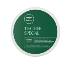 *NEW* TEA TREE FORMING CREAM 3z