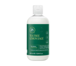 LEMON SAGE THICKENING CONDITIONER 10.14 OZ