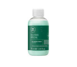 TEA TREE SPECIAL SHAMPOO 2.5 OZ