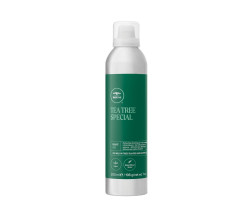 TEA TREE SHAVE GEL 9 oz