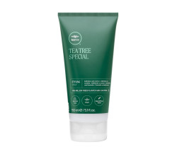 TEA TREE STYLING WAX 6.8 OZ