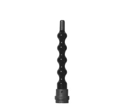 EXPRESS ION UNCLIPPED BUBBLE ROD ATTACHMENT