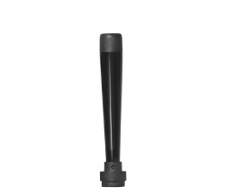 EXPRESS ION UNCLIPPED REVERSE CONE ATTACHMENT