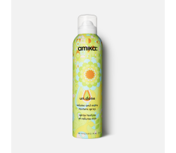 AMIKA UN.DONE TEXTURE SPRAY 5oz