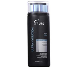 TRUSS ULTRA HYDRATION CONDITIONER 10 OZ