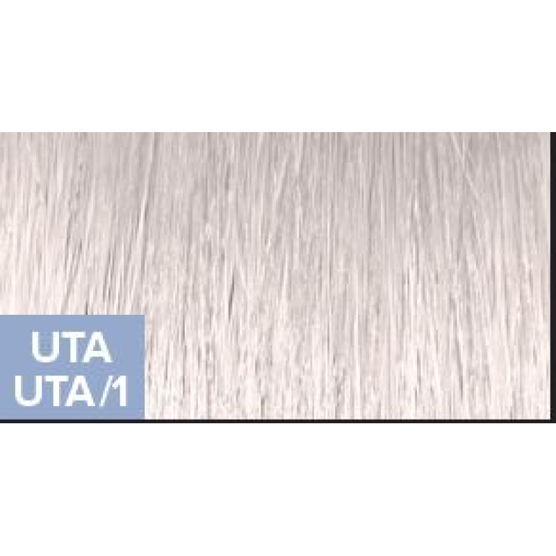 XG Color UTA