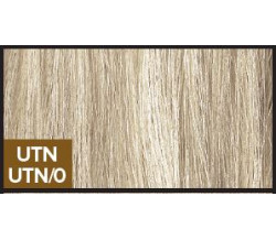 XG Color UTN