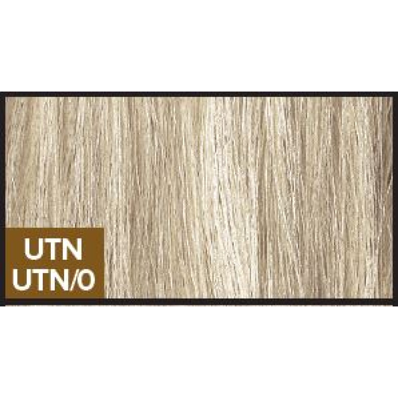XG Color UTN