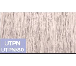 XG Color UTPN