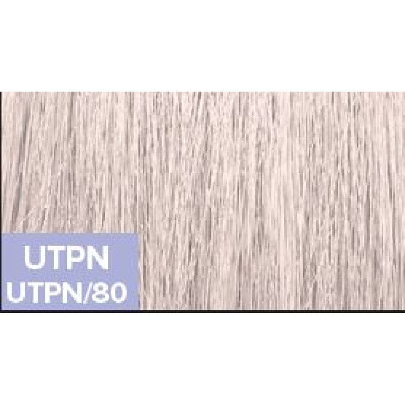 XG Color UTPN