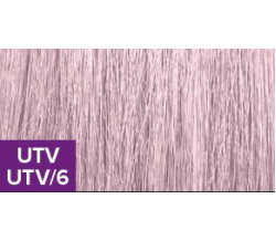 XG Color UTV