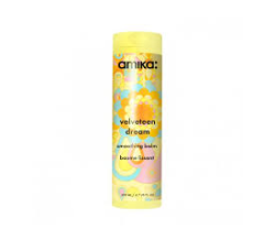 AMIKA VELVETEEN DREAM SMOOTHING BALM 6oz