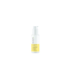 *NEW* CLEAN BEAUTY VOLUMIZING LIQUID 3oz