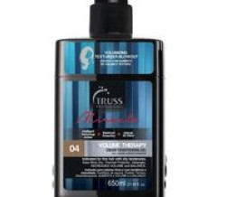 TRUSS VOLUME THERAPY 650 ML