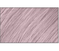DEMI TONER BRASS FREE VIOLET