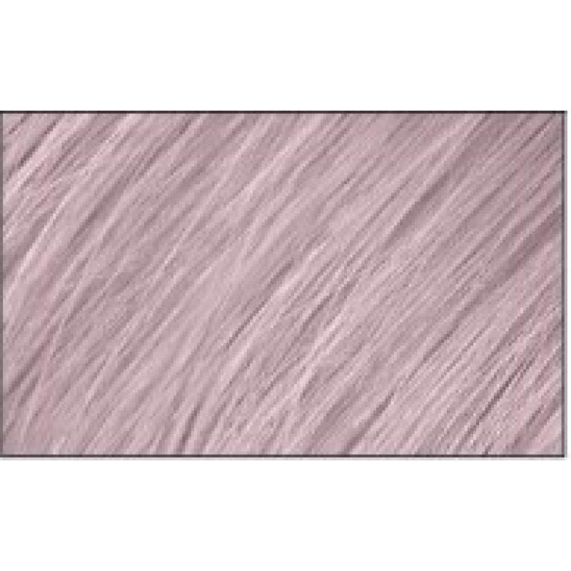 DEMI TONER BRASS FREE VIOLET