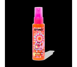 2 AMK WIZARD SILICONE FREE