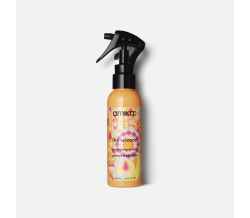 AMIKA WIZARD 4oz