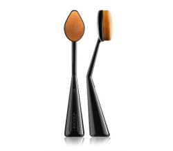 O!WOW MAKEUP BRUSH