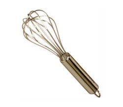 COLOR WHISK