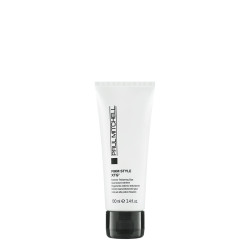 XTG GLUE 3.4 OZ..