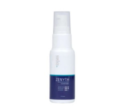 1Z SUDZZ ZENYTH FRIZZ ELIMINATING SERUM