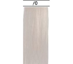 ORG /0 C COLOR CLEAR