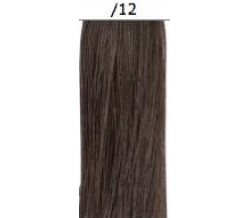 ORG /12 C COLOR PEARL PERM
