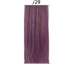 ORG /29 C COLOR ASH PERM