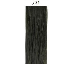 ORG /71 C COLOR MATTE PERM