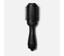 AMK H.AIR. BLOW DRYER BRUSH