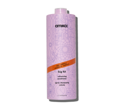 *NEW* AMIKA BIG HIT VOLUMIZING CONDITIONER 33Z
