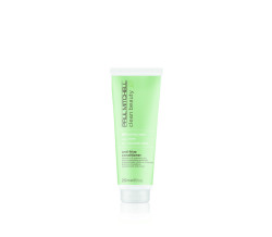 CLEAN BEAUTY ANTI-FRIZZ CONDITIONER 8oz
