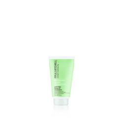 CLEAN BEAUTY ANTI-FRIZZ L..