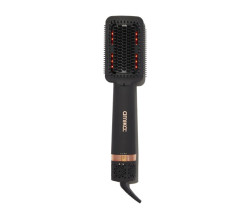 *NEW* AMIKA DOUBLE AGENT 2 IN 1 BLOW DRY