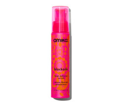 AMIKA BLOCKADE HEAT SERUM 1oz