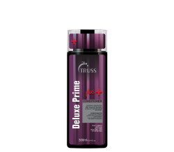 *NEW* DELUXE PRIME CONDITIONER 10Z