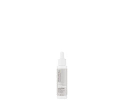 1 PM CB SCALP THERAPY DROPS