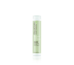 CLEAN BEAUTY EVERYDAY SHAMPOO 8oz