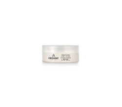 1 ORG FIBER PASTE