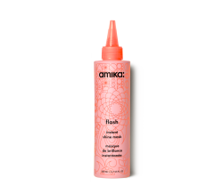 6 AMK VAULT FLASH INSTANT SHINE MASK