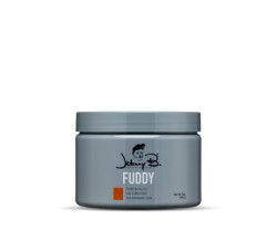12 JOHNNY B FUDDY STYLING GEL