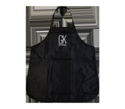 GK APRON