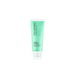 CLEAN BEAUTY HYDRATE CONDITIONER 8oz