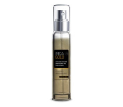 4 INCA ANTI AGE HAIR MIST