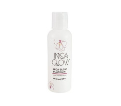 Inca Glow Platinum - 3 oz