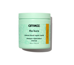 *NEW* KURE INTENSE BOND REPAIR MASK 16oz