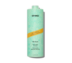 *NEW FORMULA* KURE BOND SHAMPOO 33oz