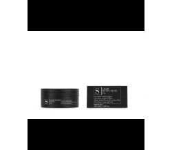 ORG LIGHT MATTE PASTE 