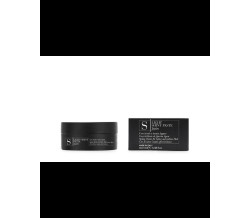 ORG LIGHT SHINY PASTE 